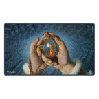 Ultimate Guard Play-Mat Magic: The Gathering "Tarkir: Dragonstorm" - Design 8 Ultimate Guard