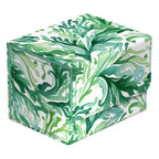 Ultimate Guard Sidewinder 100+ Xenoskin 2025 Exklusiv "Korallplatser" - Kelp Skog Ultimate Guard