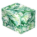 Ultimate Guard Sidewinder 100+ Xenoskin 2025 Exklusiv "Korallplatser" - Kelp Skog Ultimate Guard