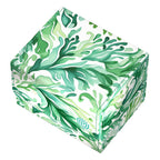 Ultimate Guard Sidewinder 100+ Xenoskin 2025 Exklusiv "Korallplatser" - Kelp Skog Ultimate Guard