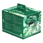 Ultimate Guard Sidewinder 100+ Xenoskin 2025 Exklusiv "Korallplatser" - Kelp Skog Ultimate Guard