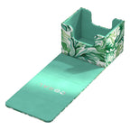 Ultimate Guard Sidewinder 100+ Xenoskin 2025 Exklusiv "Korallplatser" - Kelp Skog Ultimate Guard