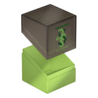 Ultimate Guard Boulder 100+ Harry Potter - Slytherin Ultimate Guard