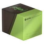 Ultimate Guard Boulder 100+ Harry Potter - Slytherin Ultimate Guard