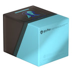 Ultimate Guard Boulder 100+ Harry Potter - Ravenclaw Ultimate Guard