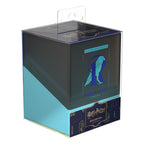 Ultimate Guard Boulder 100+ Harry Potter - Ravenclaw Ultimate Guard