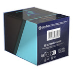 Ultimate Guard Boulder 100+ Harry Potter - Ravenclaw Ultimate Guard