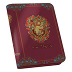 Ultimate Guard Zipfolio 160 Xenoskin Harry Potter - Gryffindor Ultimate Guard
