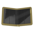 Ultimate Guard Zipfolio 160 Xenoskin Harry Potter - Hufflepuff Ultimate Guard