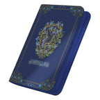 Ultimate Guard Zipfolio 160 Xenoskin Harry Potter - Ravenclaw Ultimate Guard