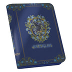 Ultimate Guard Zipfolio 160 Xenoskin Harry Potter - Ravenclaw Ultimate Guard