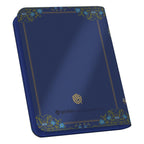 Ultimate Guard Zipfolio 160 Xenoskin Harry Potter - Ravenclaw Ultimate Guard