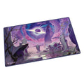 Ultimate Guard Play-Mat Magic: The Gathering "Edge of Eternities" - Godless Shrine Ultimate Guard