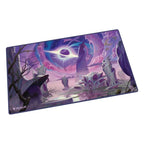 Ultimate Guard Play-Mat Magic: The Gathering "Edge of Eternities" - Godless Shrine Ultimate Guard