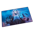 Ultimate Guard Spelmatta Magic: The Gathering "Edge of Eternities" - The Endstone Ultimate Guard