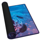 Ultimate Guard Spelmatta Magic: The Gathering "Edge of Eternities" - The Endstone Ultimate Guard