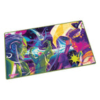 Ultimate Guard Spelmatta Magic: The Gathering "Edge of Eternities" - Haliya och Tezzeret Ultimate Guard