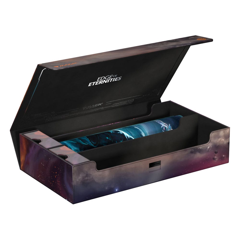 Ultimate Guard Omnihive 1000+ Xenoskin Magic: The Gathering "Edge of Eternities" storage box