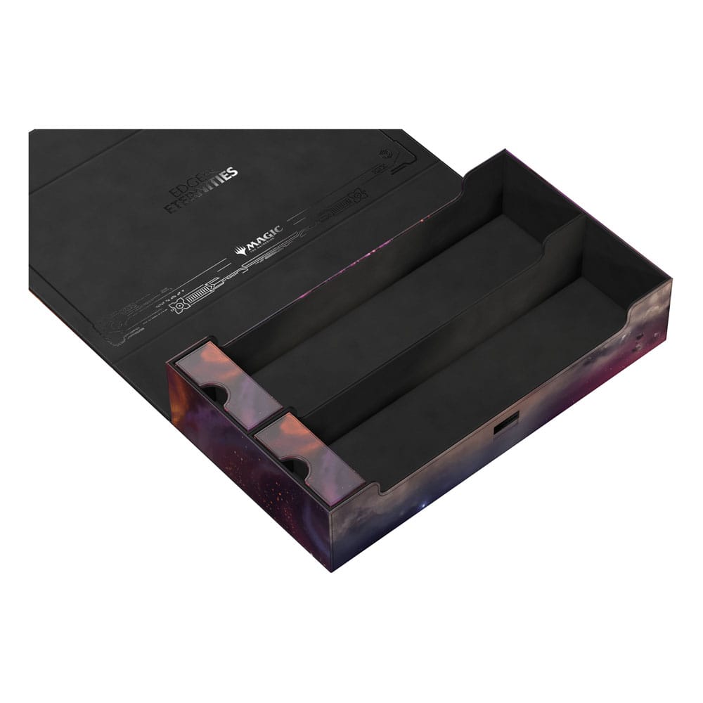 Ultimate Guard Omnihive 1000+ Xenoskin Magic: The Gathering "Edge of Eternities" storage box