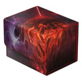 Ultimate Guard Sidewinder 100+ Xenoskin - Magic: The Gathering Ultimate Guard