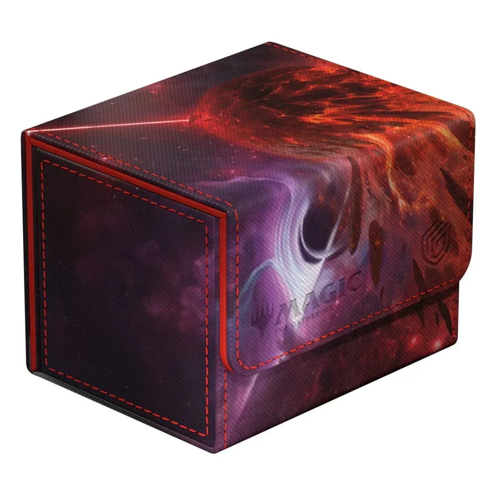 Ultimate Guard Sidewinder 100+ Xenoskin - Magic: The Gathering Ultimate Guard
