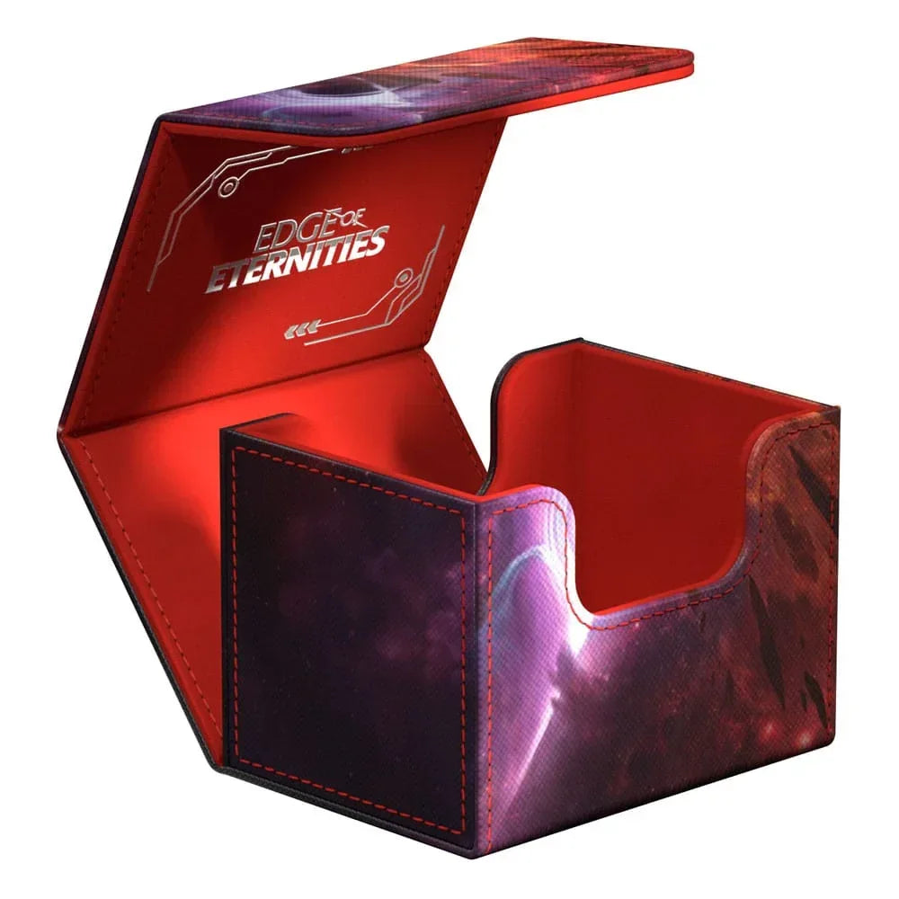 Ultimate Guard Sidewinder 100+ Xenoskin - Magic: The Gathering Ultimate Guard