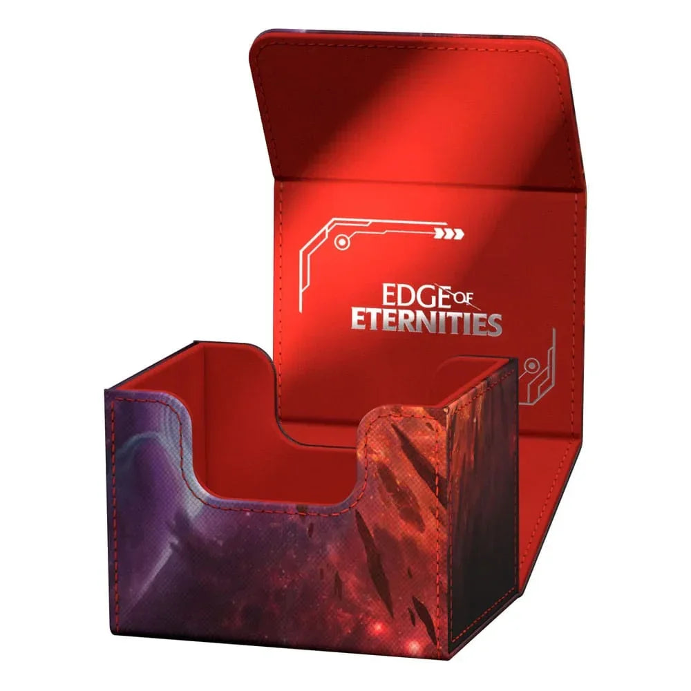 Ultimate Guard Sidewinder 100+ Xenoskin - Magic: The Gathering Ultimate Guard