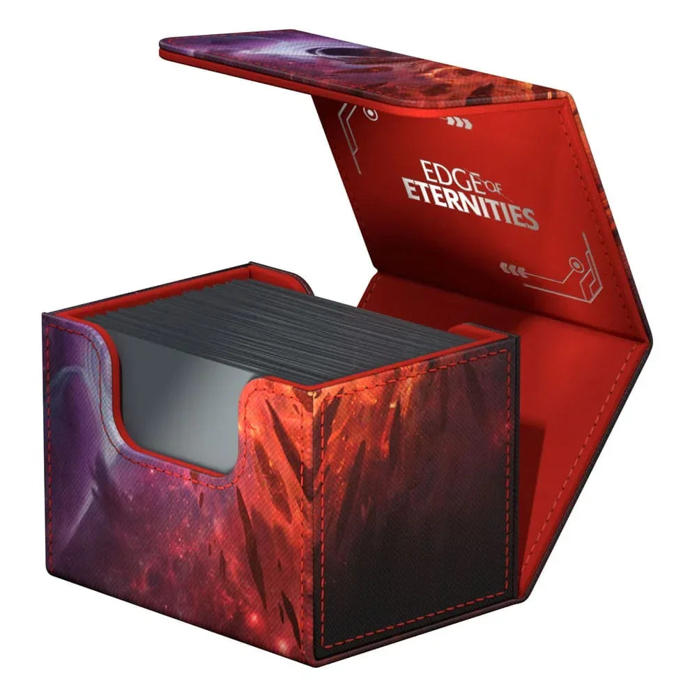 Ultimate Guard Sidewinder 100+ Xenoskin - Magic: The Gathering Ultimate Guard