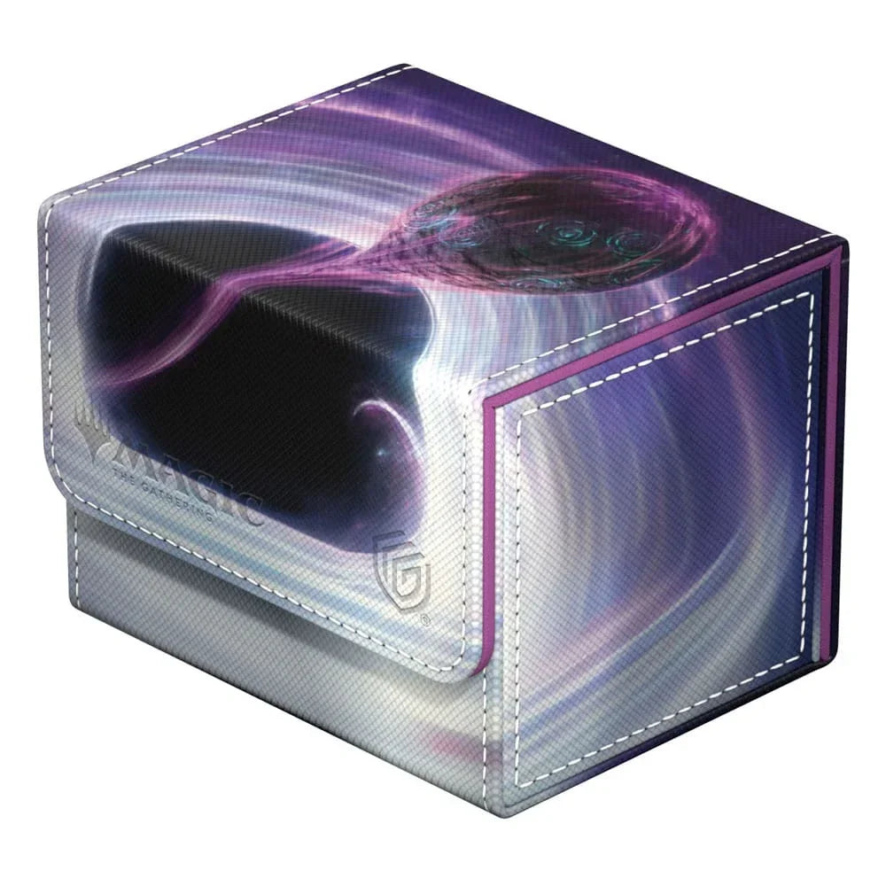 Ultimate Guard Sidewinder 100+ Xenoskin – Magic: The Gathering Ultimate Guard