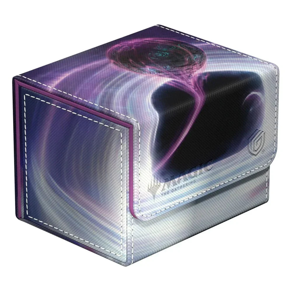 Ultimate Guard Sidewinder 100+ Xenoskin – Magic: The Gathering Ultimate Guard