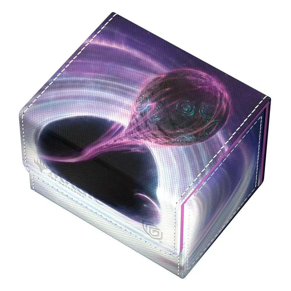 Ultimate Guard Sidewinder 100+ Xenoskin – Magic: The Gathering Ultimate Guard