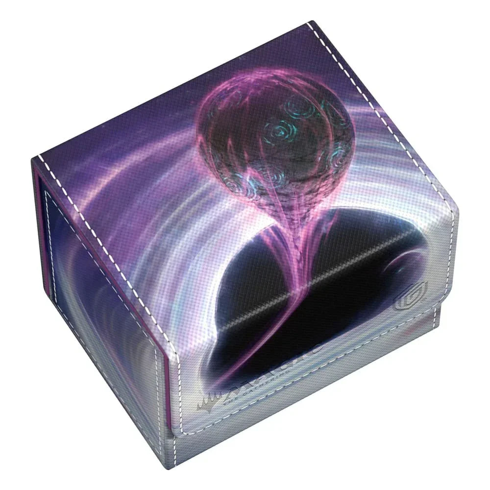 Ultimate Guard Sidewinder 100+ Xenoskin – Magic: The Gathering Ultimate Guard