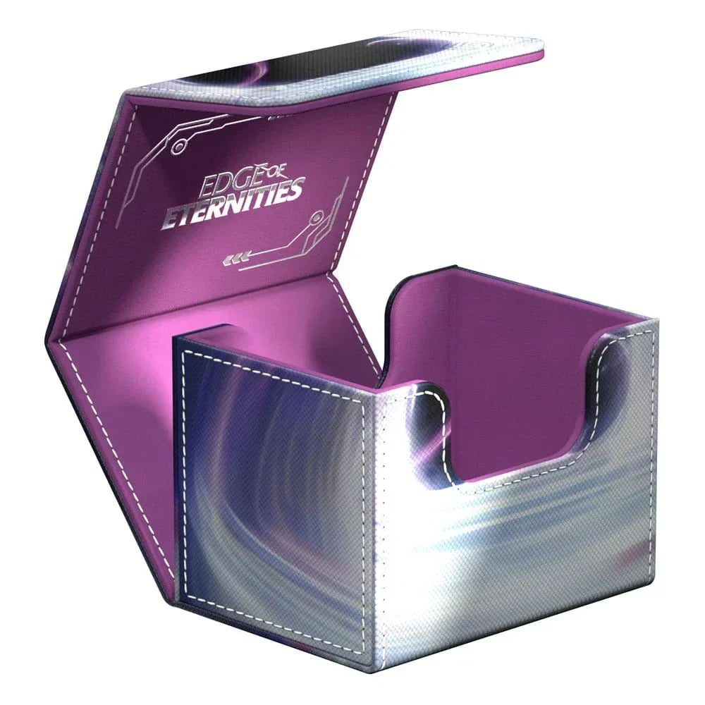 Ultimate Guard Sidewinder 100+ Xenoskin – Magic: The Gathering Ultimate Guard