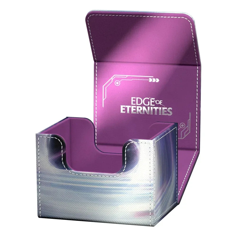 Ultimate Guard Sidewinder 100+ Xenoskin – Magic: The Gathering Ultimate Guard