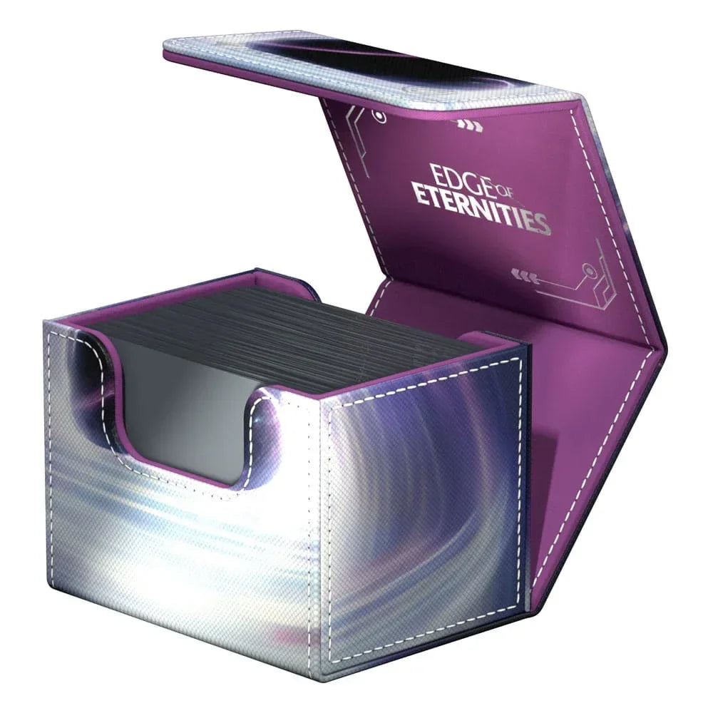 Ultimate Guard Sidewinder 100+ Xenoskin – Magic: The Gathering Ultimate Guard