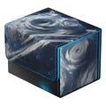 Ultimate Guard Sidewinder 100+ Xenoskin - Uthros, Titanic Godcore Ultimate Guard