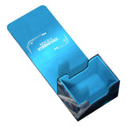 Ultimate Guard Sidewinder 100+ Xenoskin - Uthros, Titanic Godcore Ultimate Guard