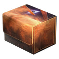 Ultimate Guard Sidewinder 100+ Xenoskin - Magic: The Gathering Ultimate Guard