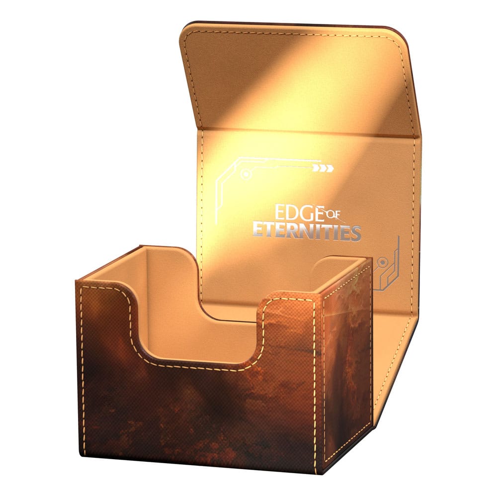 Ultimate Guard Sidewinder 100+ Xenoskin - Magic: The Gathering Ultimate Guard