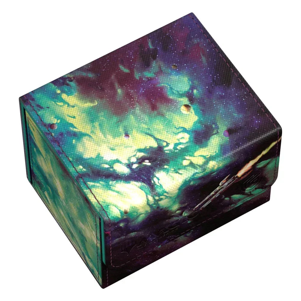 Ultimate Guard Sidewinder 100+ Xenoskin - Blinkmoth Nexus Ultimate Guard