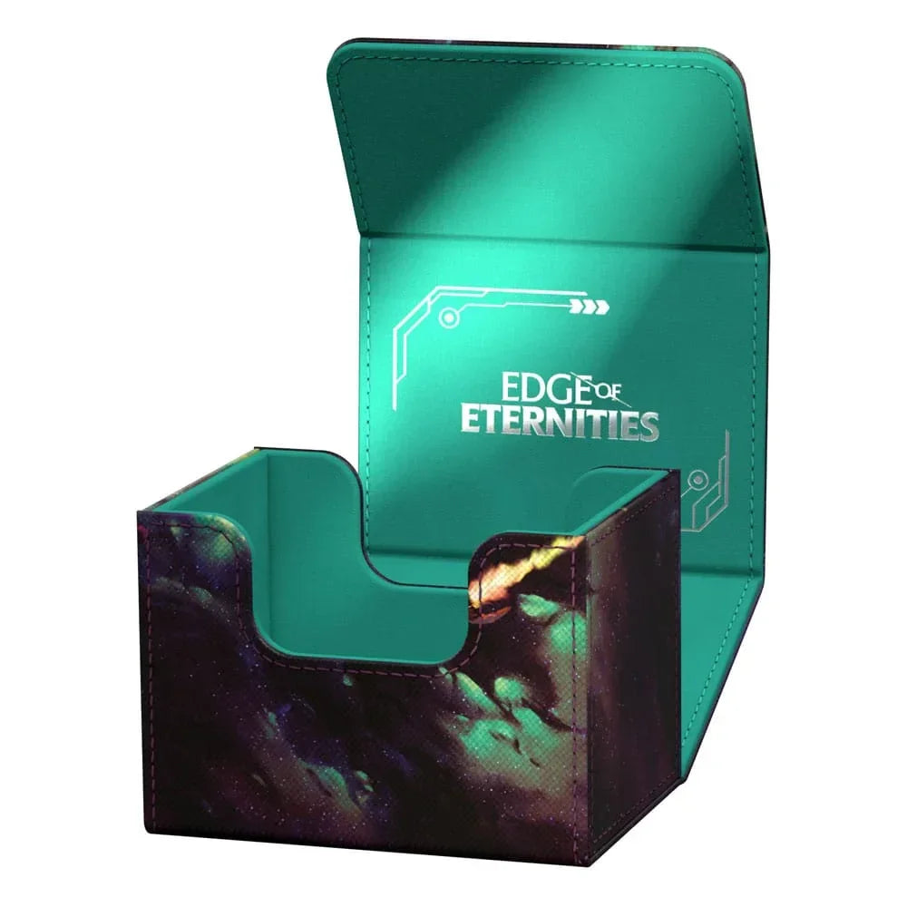 Ultimate Guard Sidewinder 100+ Xenoskin - Blinkmoth Nexus Ultimate Guard