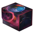 Ultimate Guard Sidewinder 100+ Xenoskin - Mana Confluence Ultimate Guard