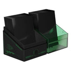 Ultimate Guard Boulder 100+ Magic: The Gathering "Edge of Eternities" - Eumidians Ultimate Guard