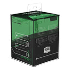 Ultimate Guard Boulder 100+ Magic: The Gathering "Edge of Eternities" - Eumidians Ultimate Guard