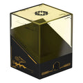 Ultimate Guard Boulder 100+ Magic: The Gathering "Edge of Eternities" - Sunstar Ultimate Guard