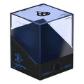 Ultimate Guard Boulder 100+ Magic: The Gathering "Edge of Eternities" - Illvoi Ultimate Guard