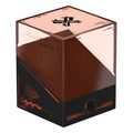 Ultimate Guard Boulder 100+ - Magic: The Gathering "Edge of Eternities" Ultimate Guard