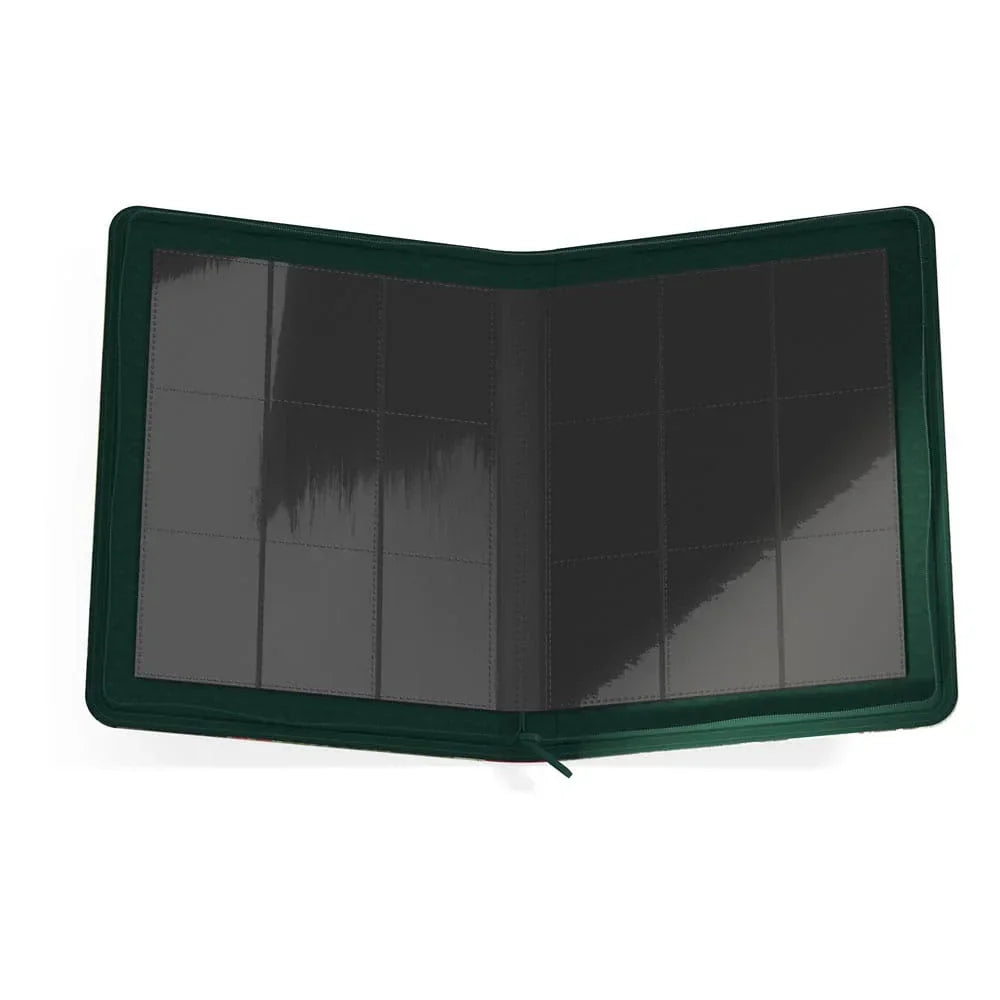 Ultimate Guard Zipfolio 360 Xenoskin - Magic: The Gathering Ultimate Guard