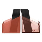 Ultimate Guard Boulder 100+ Magic: The Gathering "Mana Line" - Mountain Ultimate Guard