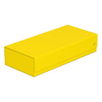 Ultimate Guard Superhive 550+ Xenoskin "Summer Edition 2025" - Dandelion Ultimate Guard